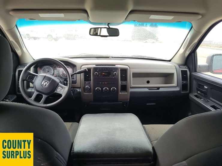2012-ram-tradesman-image-16