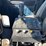 2001-freightliner-fld112-image-14