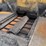 2016-volvo-pf2181-37992-image-7