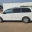 2012-dodge-grand-caravan-se-image-5