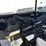 2013-caterpillar-305.5d-cr-image-66