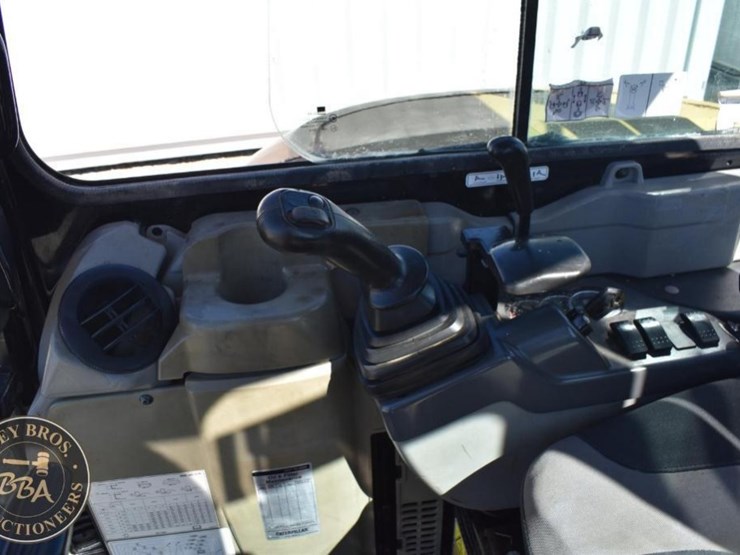 2013-caterpillar-305.5d-cr-image-66