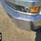2018-chevrolet-silverado-3500hd-image-39