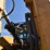 2014-caterpillar-982m-image-32
