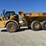 2012-caterpillar-740b-image-26
