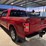 2018-ford-f150-image-6