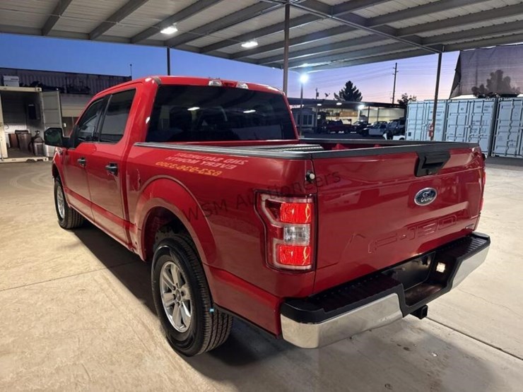 2018-ford-f150-image-6