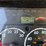 2015-freightliner-114sd-image-10