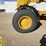 2020-caterpillar-150-awd-image-34