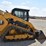 2022-caterpillar-299d3-image-7