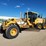 2011-volvo-g940-image-1