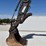 2007-volvo-ec160cl-image-20