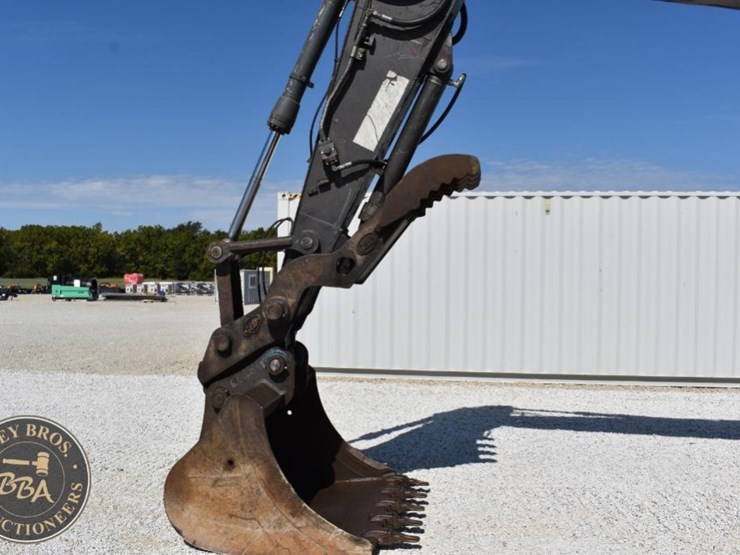 2007-volvo-ec160cl-image-20