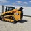 2022-caterpillar-299d3-image-3
