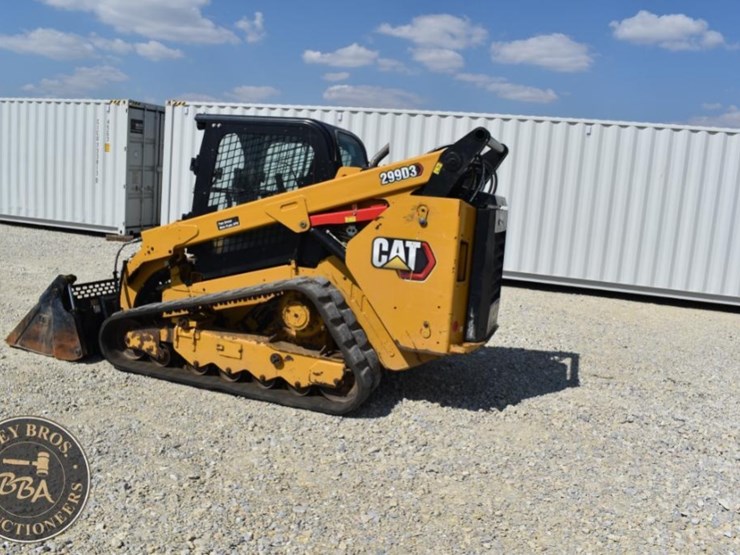 2022-caterpillar-299d3-image-3
