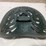 oliver-plow-works-seat-image-6
