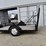 1985-custom-built-image-8
