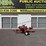2016-barreto-920ls-towable-log-splitter-image-1