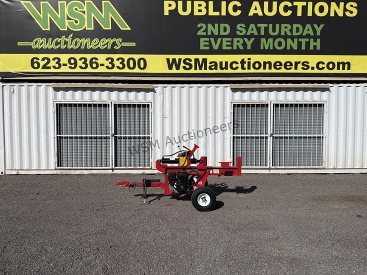 2016-barreto-920ls-towable-log-splitter-image-1