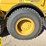 2020-caterpillar-150-awd-image-37