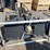 #3000-•-large-rolling-material-bin-(o8)-image-14