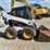 2017-bobcat-s570-image-21