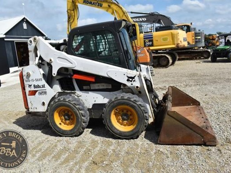 2017-bobcat-s570-image-21