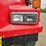 2011-western-star-4900-image-47