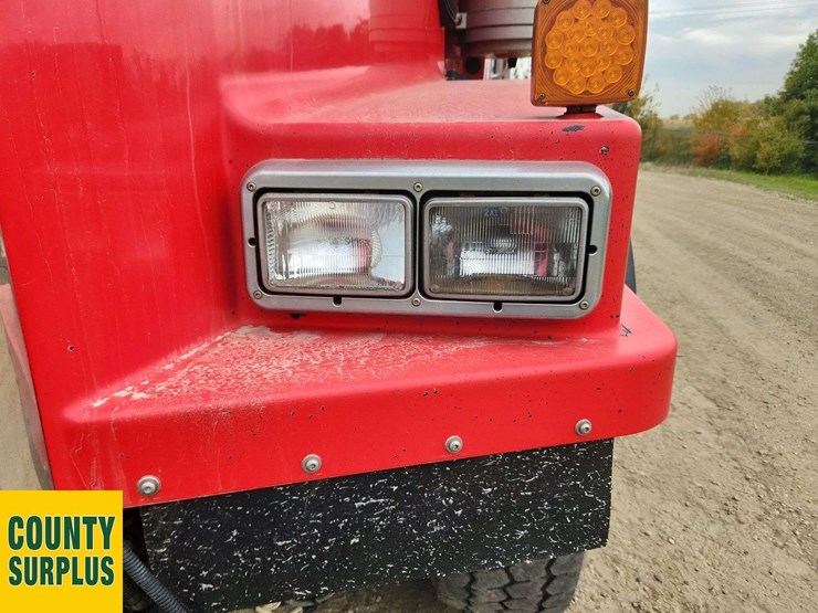 2011-western-star-4900-image-47