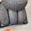 #3101-•-lawn-mower-tires-(o3)-image-7