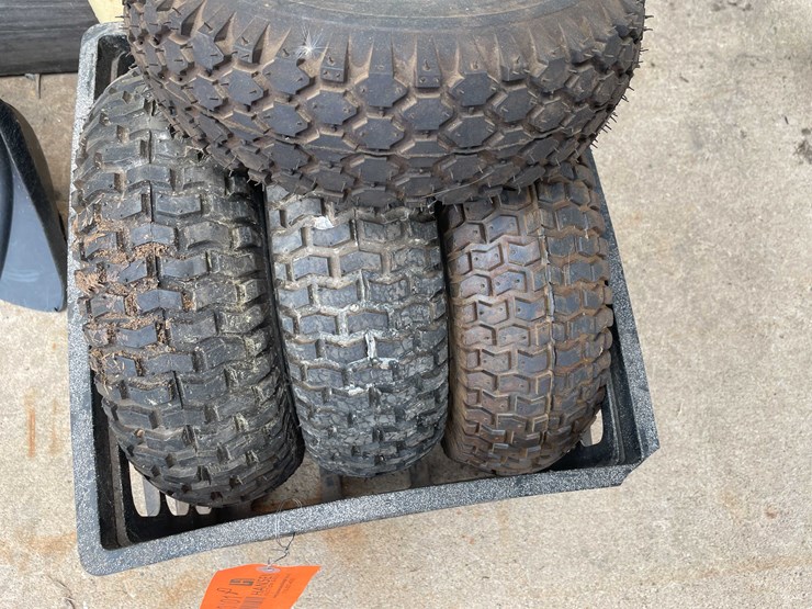 #3101-•-lawn-mower-tires-(o3)-image-7