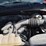 2018-ford-f150-image-11