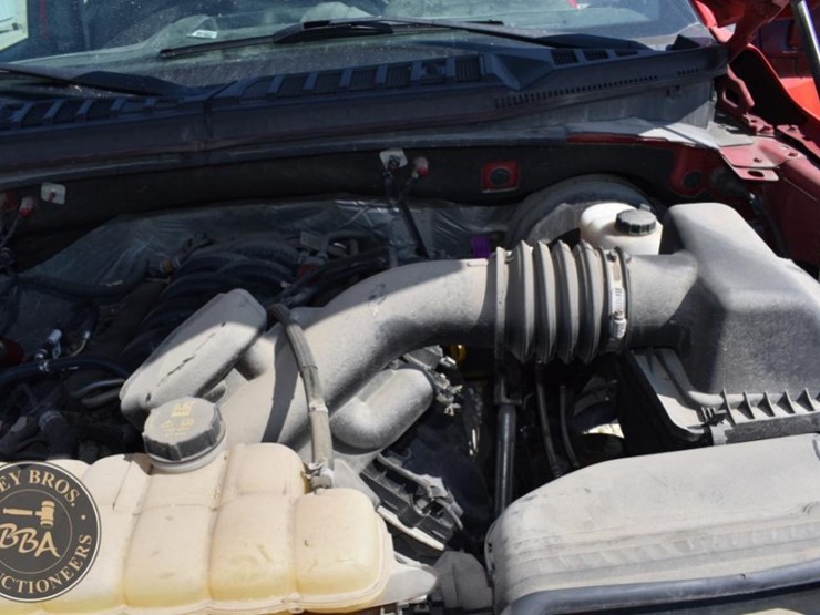 2018-ford-f150-image-11