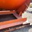 #3001-•-dump-hopper-(o8)-image-9