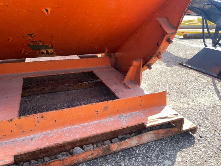 #3001-•-dump-hopper-(o8)-image-9