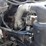 1999-freightliner-fl60-image-41