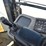 2007-deere-544j-image-14