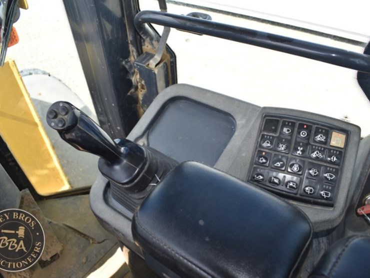 2007-deere-544j-image-14