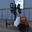 2022-generac-mlts-image-13