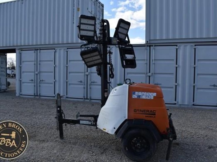 2022-generac-mlts-image-13