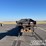 2018-king-kutter-spread-axle-chassis-trailer,-65,000lb-gvwr-image-6