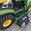 2022-john-deere-1025r-image-20