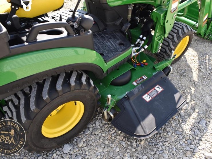 2022-john-deere-1025r-image-20