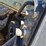 2021-deere-325g-image-9