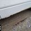 2012-ford-f150-image-29
