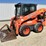 2017-kubota-ssv65-image-37