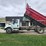 2012-international-durastar-4300-image-35