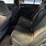 2008-honda-accord-lx-sdn-image-24