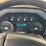 2015-ford-f250-image-18