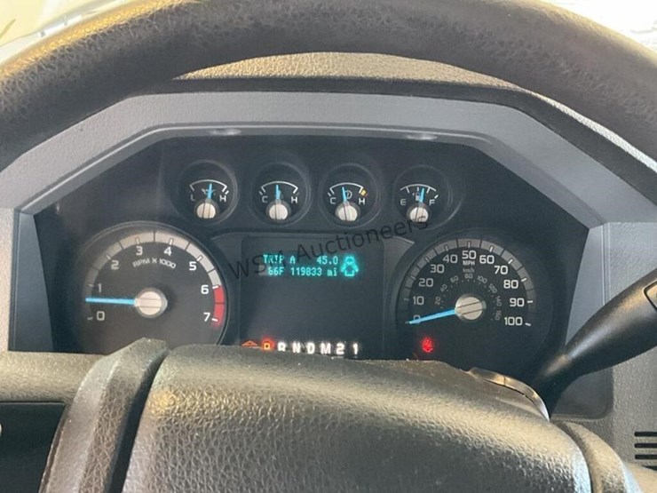 2015-ford-f250-image-18